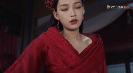 从大家吐槽到口碑逆袭，这部不被看好的“三生三世”如何做到的？