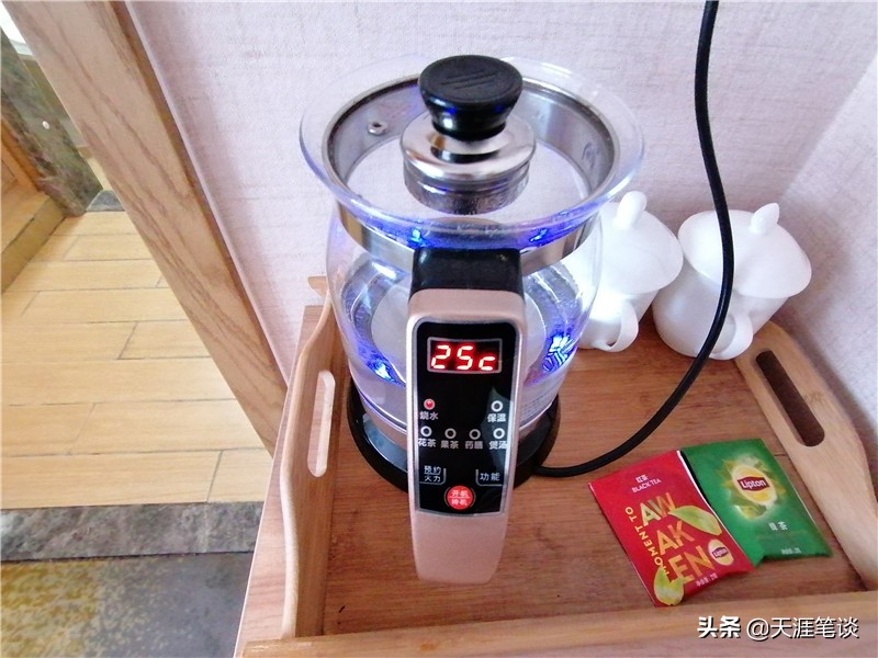 风风雨雨五百年,独具魅力环翠楼,唇齿留香大京园