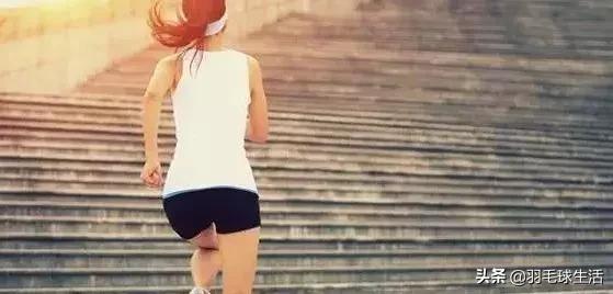 请你尊重你的每一位老师,请尊重你身边的老师