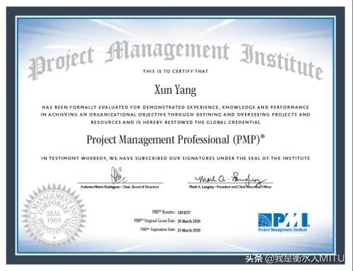 弱电从业资格证是什么,弱电行业有什么证