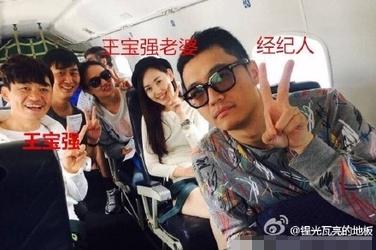 一生都服姓马的人！马克思改变我的思想，马云改变我的消费方式！