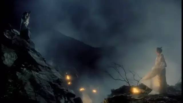 真的有新仙鹤神针吗,新仙鹤神针看了十几遍了