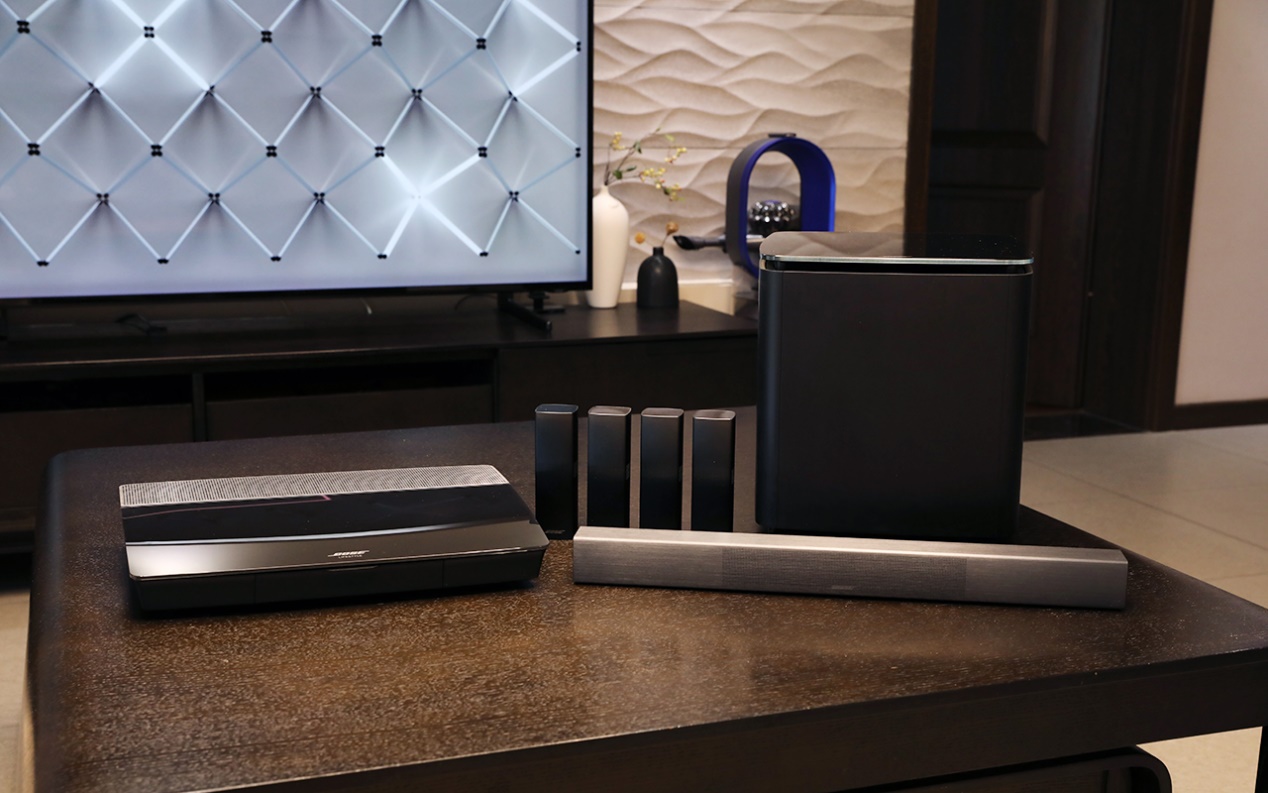 新中产家用电器,新中产对家居的要求