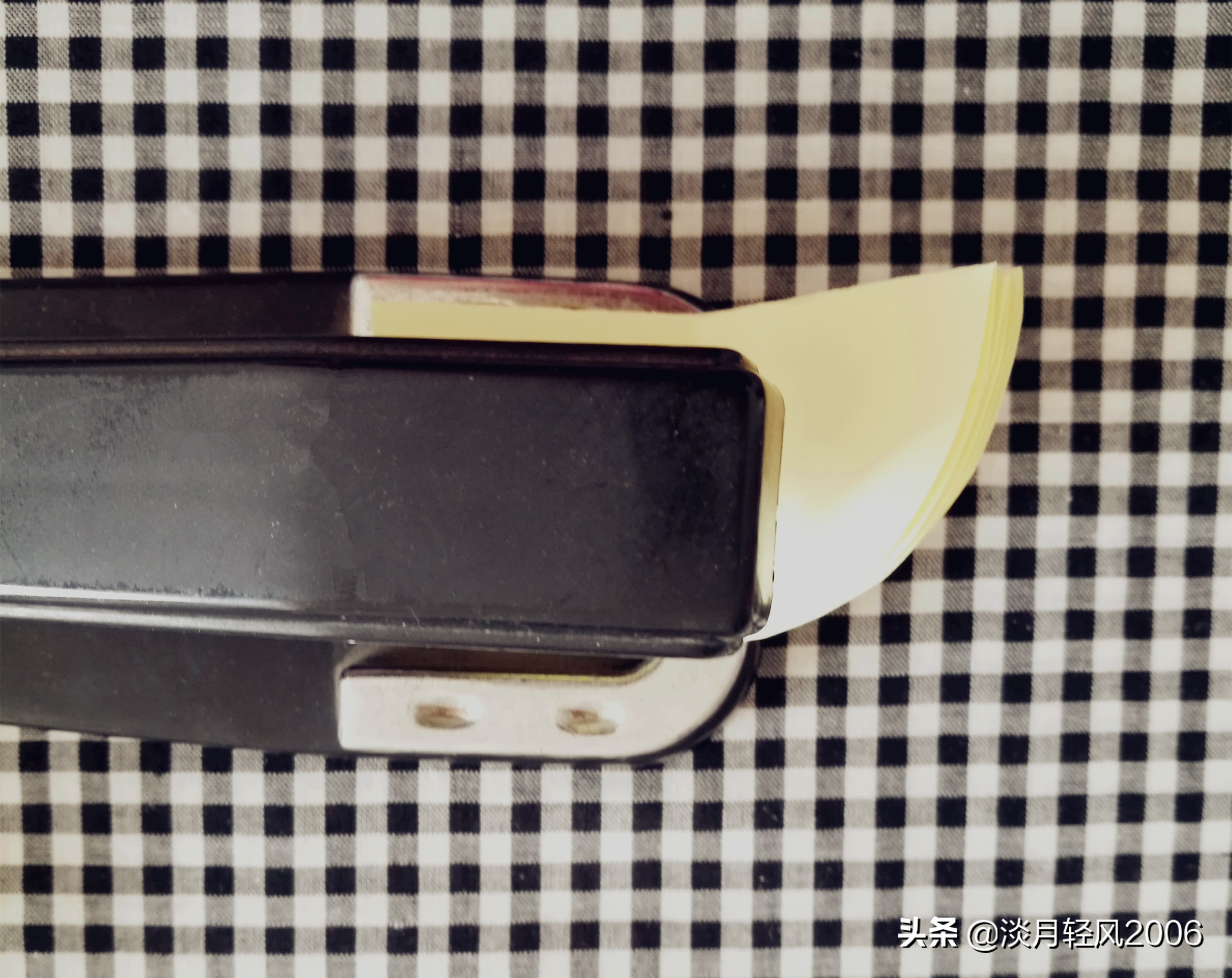 手工卡纸简单立体小花,彩色卡纸立体手工