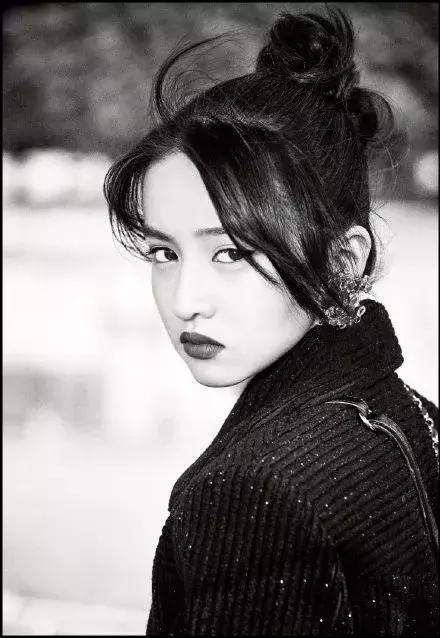 5块钱一片面膜好不好用,5块钱一张的面膜推荐