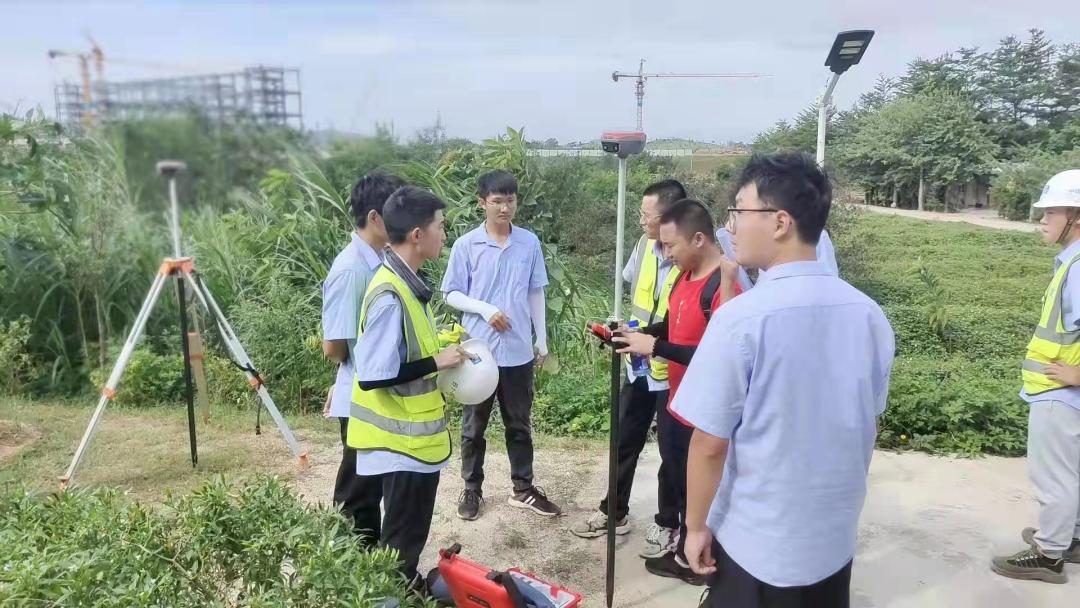 rtk没有转换参数单点校正可以吗,rtk如何用一个控制点校正