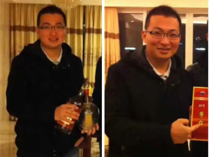 脱胎换骨让人焕然一新,脱胎换骨般的蜕变