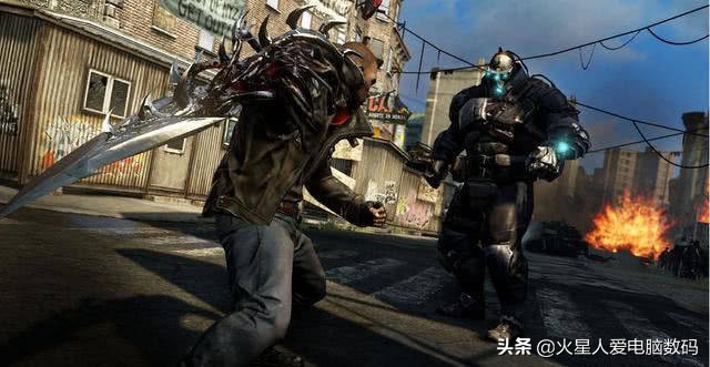 宅男必玩游戏推荐,猛男都喜欢玩的游戏推荐