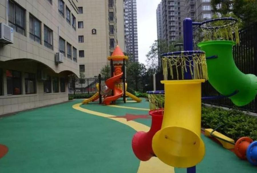 孕妇被噪音吵得肚子疼,孕妇被噪音吵到怎么样调节