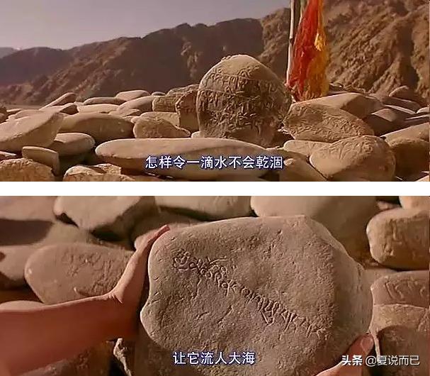 70岁罗文导演病逝，他电影里的女主钟丽缇，关之琳，今何在？