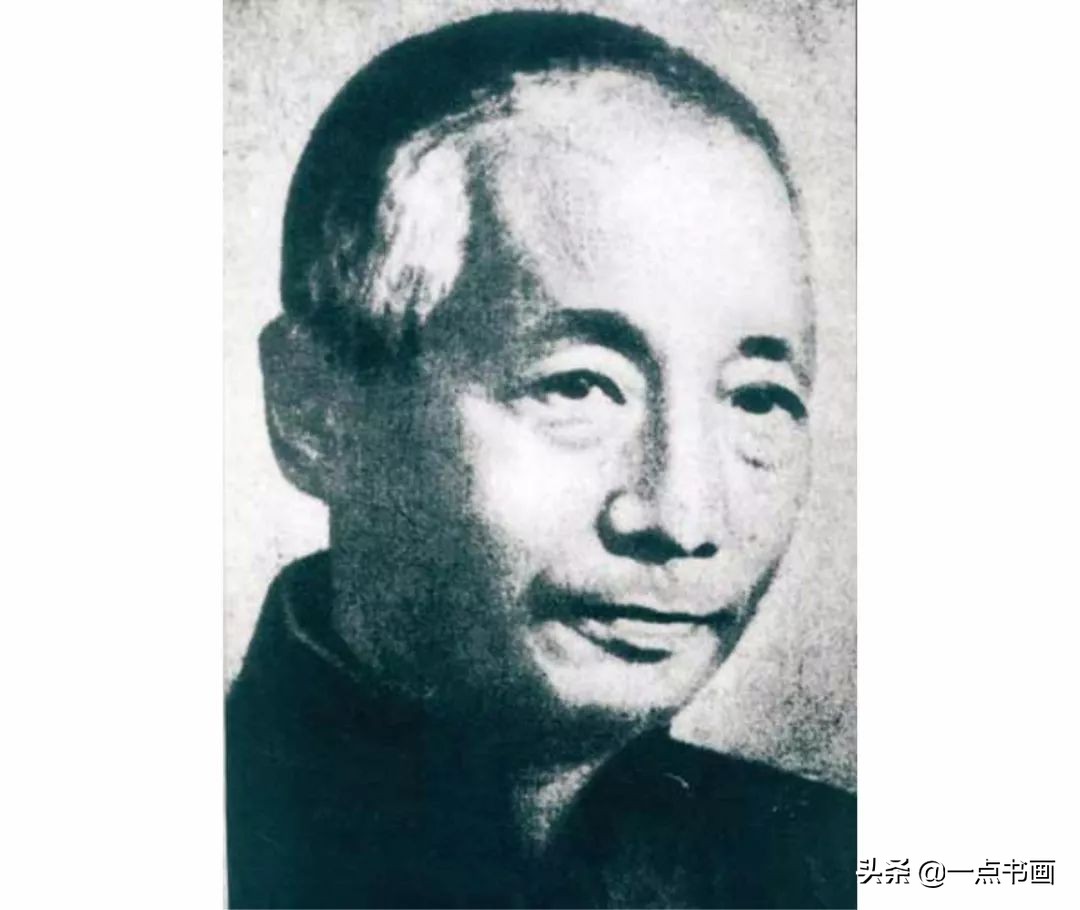 清代画家沈振麟花鸟动物作品欣赏,清代名家山水工笔画作品欣赏