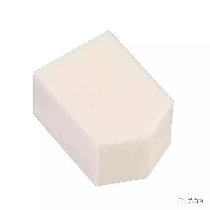 化妆品美学,很有艺术的化妆品