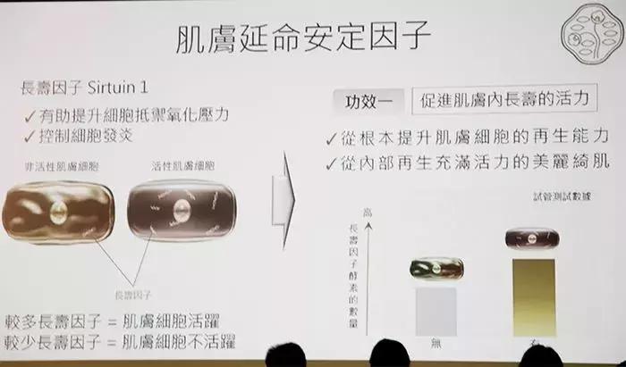 资生堂男士护肤品高端品牌,资生堂爸爸化妆品推荐