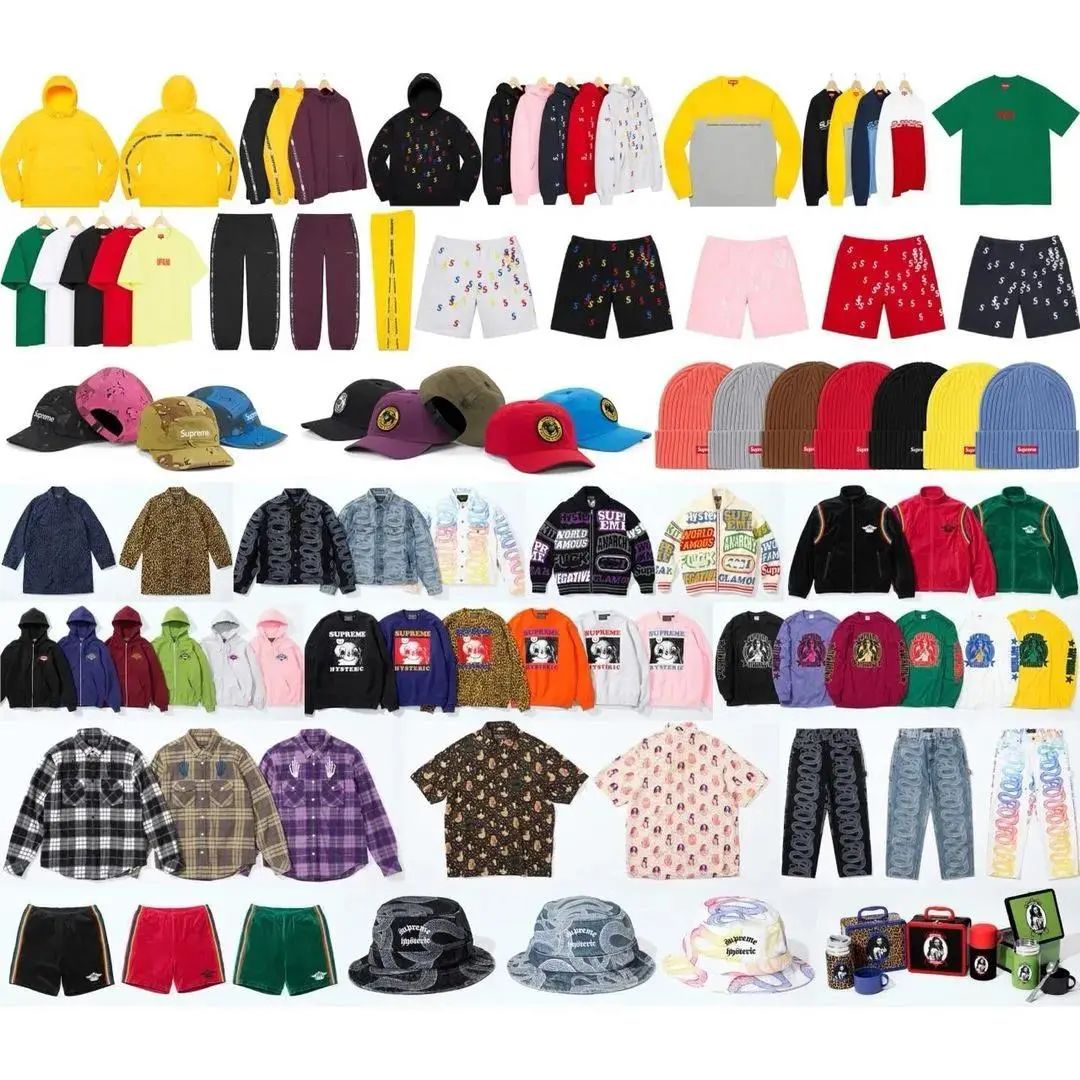 snkrs中国区二周年,国区snkrs补货