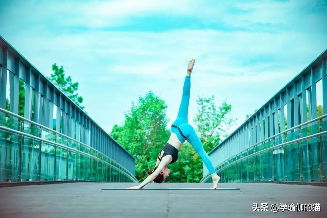 月经期可以练习盆底肌吗,女性月经期可以训练吗