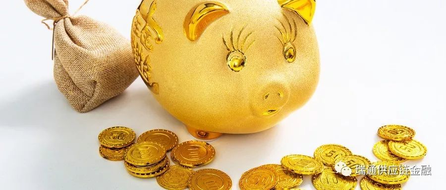 银行承兑汇票被冻结如何处理,银行承兑汇票被法院冻结了怎么办