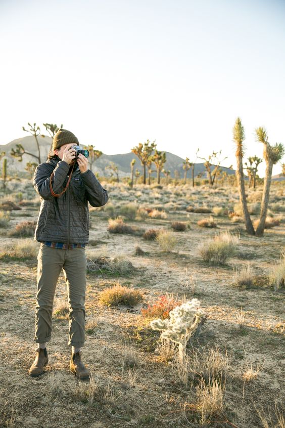 还有人不知道基础款怎么搭吗,高帮鞋应该怎么搭配