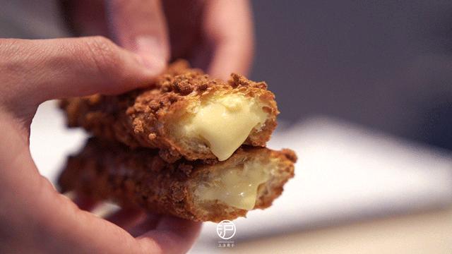 颜值最高购物广场,12个高颜值商场