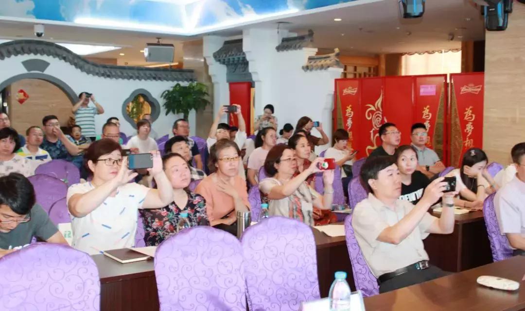 唐山市人民医院耳鼻喉,唐山人民医院耳鼻喉科