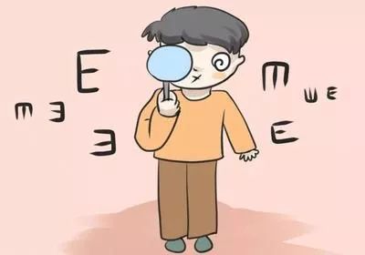 快散瞳慢散瞳的区别,什么是慢散瞳和快散瞳