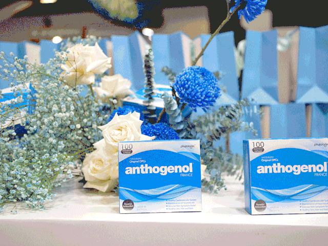 马爸爸马云,马爸爸与阿里巴巴