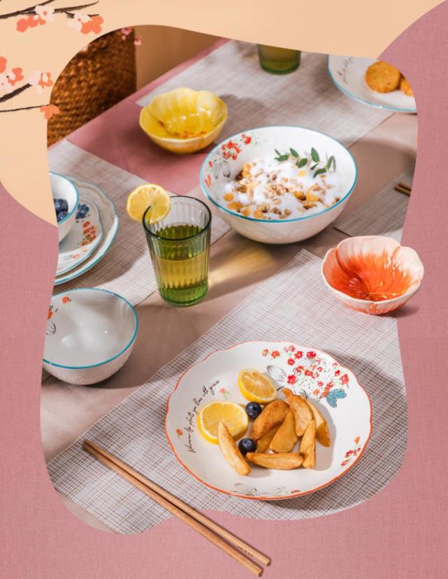 上海尚品家具博览会,上海2022年家居展