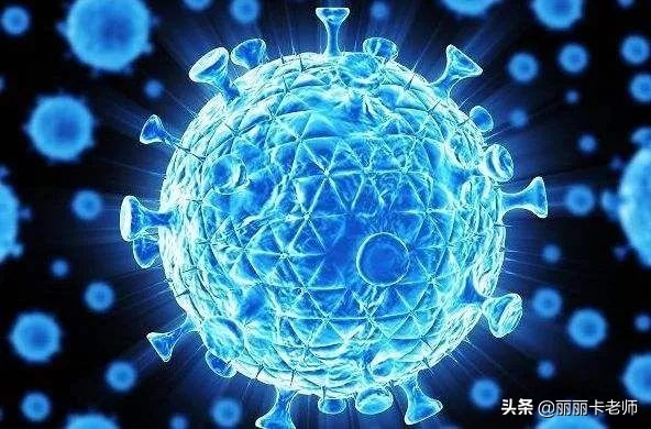 宫颈癌放化疗后腿肿怎么解决,宫颈癌放化疗后为什么大腿会肿