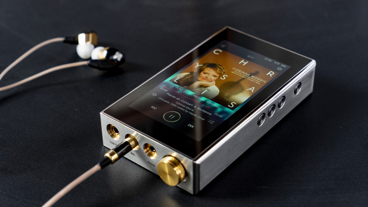 ibassodx300璇勬祴,ibasso鑹惧反绱x300max