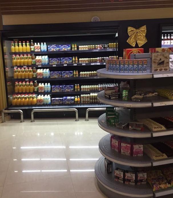 朝鲜人每月能挣多少钱,朝鲜人一个月赚多少钱