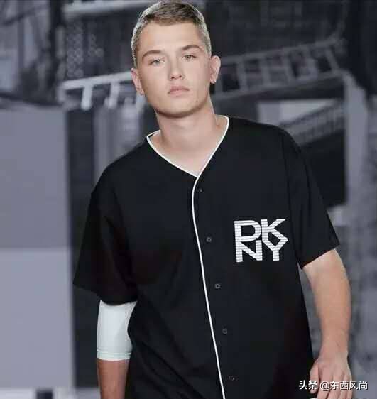 阿兰德龙和儿子演的电影,阿兰德龙儿子法比安