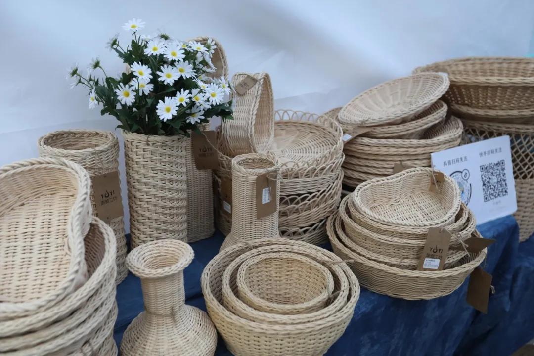 贵阳潮人为何扎推前往这里吃喝玩乐购？速戳