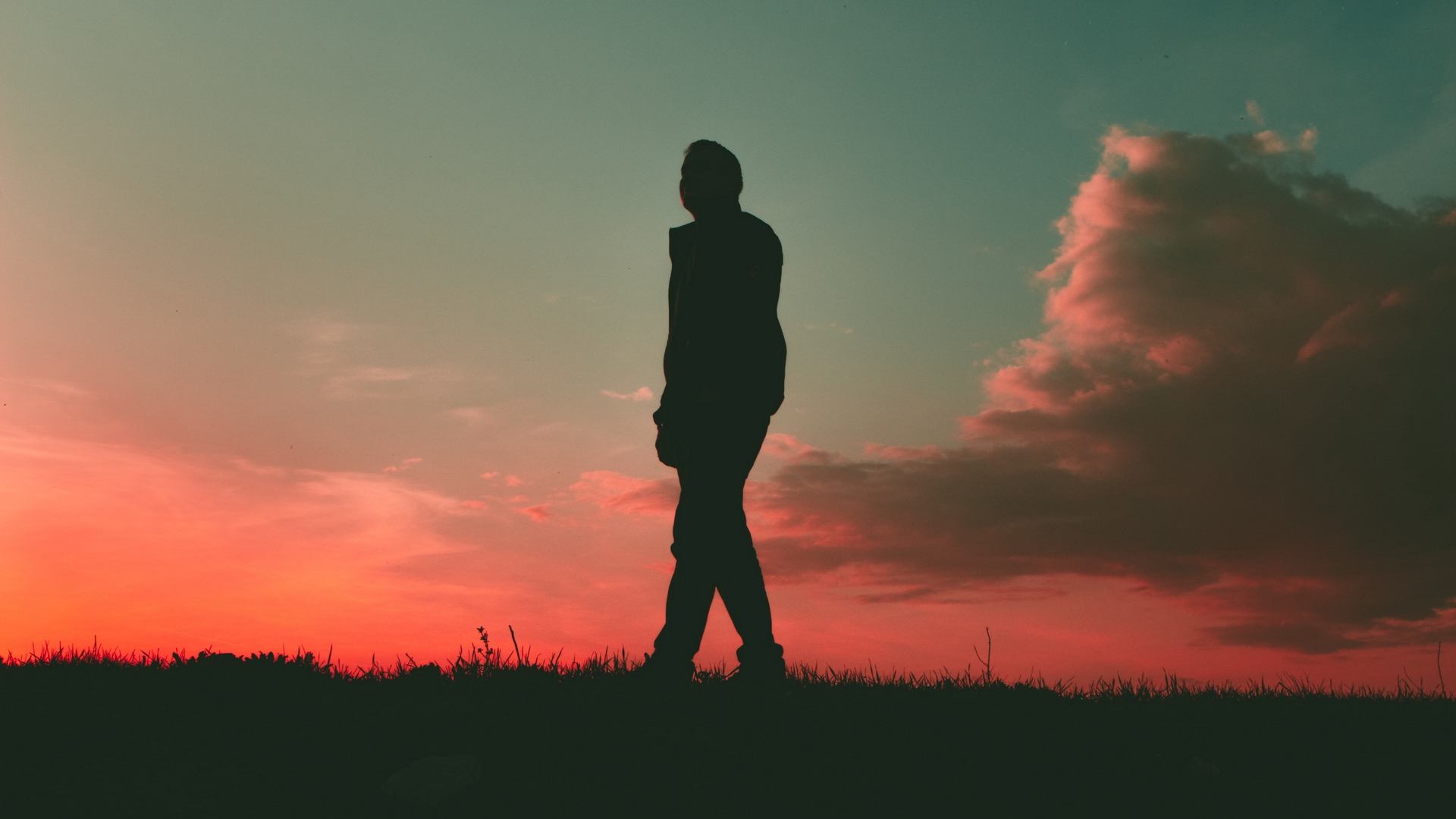 小县城加盟什么生意好创业,小县城加盟好项目小吃