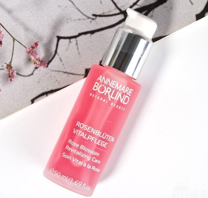 给小仙女们推荐一款好东西,这几样东西千万别丢