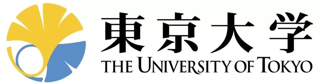 三个银杏叶大学校徽,银杏叶校徽的大学