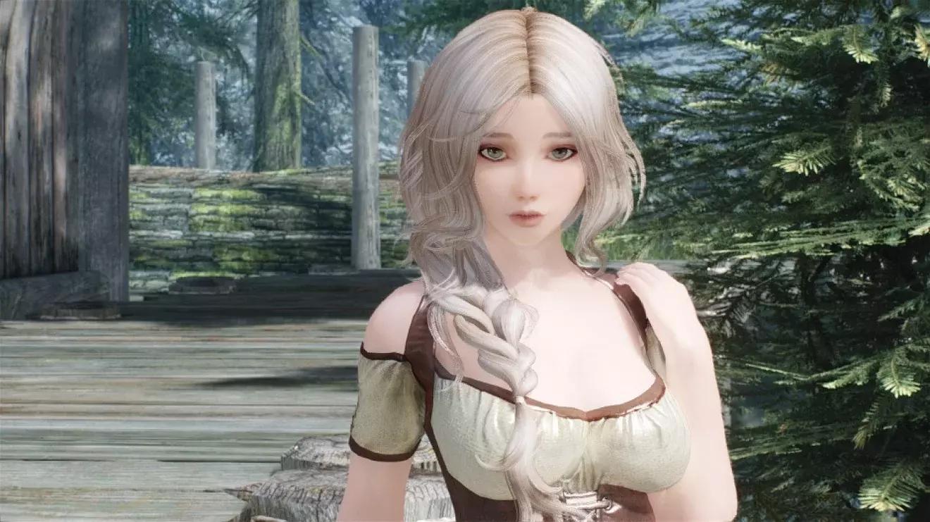 剑灵类似单机手游,剑灵能和魔兽抗衡吗