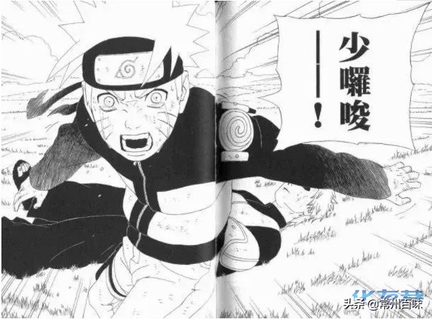 2008常州的回忆,2006年常州的回忆