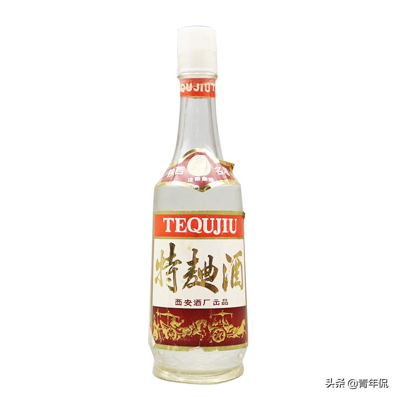 陕西十大名酒排行榜最新,陕西十大名酒排行榜最新排名