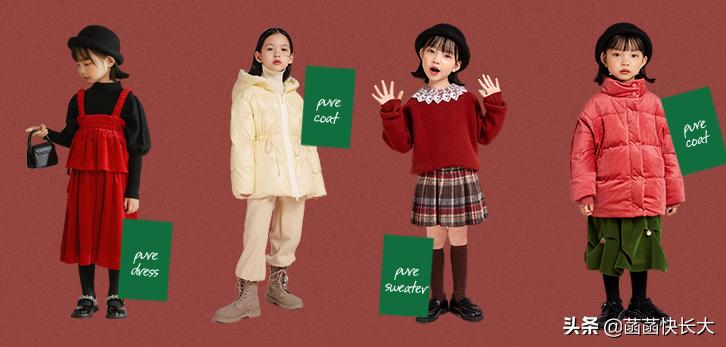 新年礼物满满的仪式感,满满的新年仪式感和气氛