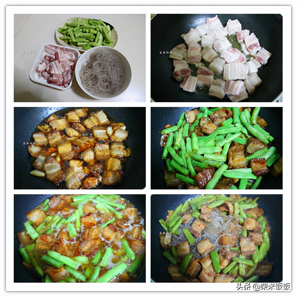 天气热吃的炖菜有哪些呢,天冷推荐5道家常炖菜暖和