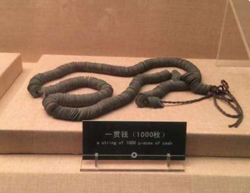 脑洞小宇宙|“腰缠十万贯,骑鹤上扬州”犯法吗?