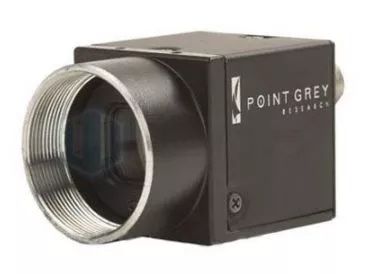 机器视觉到底是什么,终于有人讲明白了