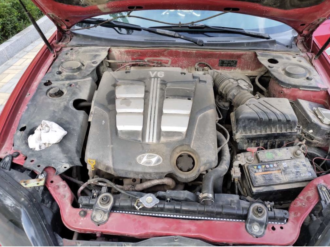 酷派跑车10款,酷派品牌发展史