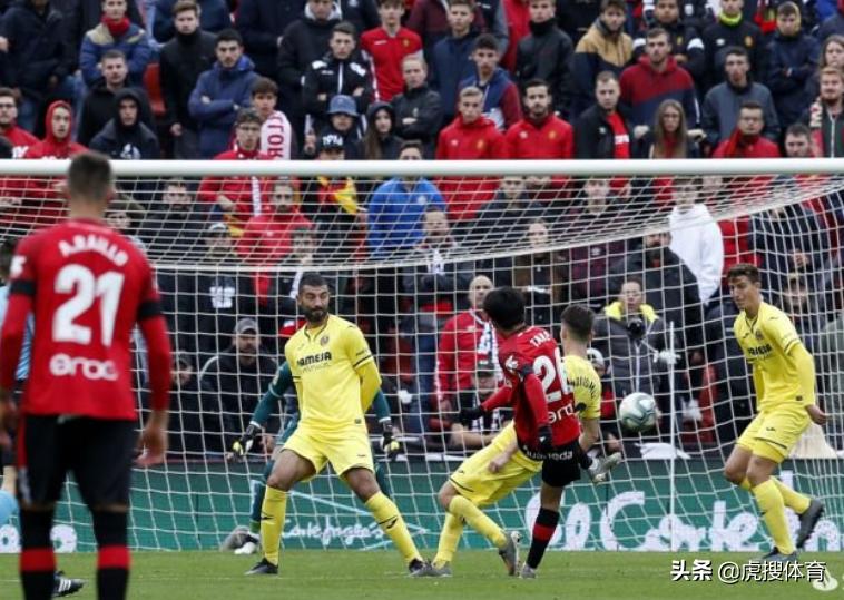 久保建英进球数量,久保建英成西甲进球最多日本球员