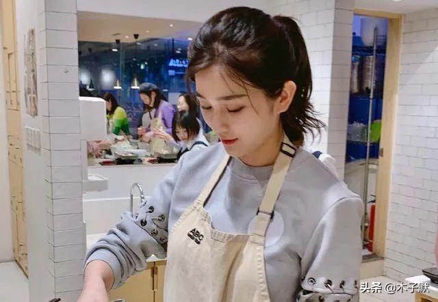 张漠寒家暴后续,张漠寒张培萌最新视频