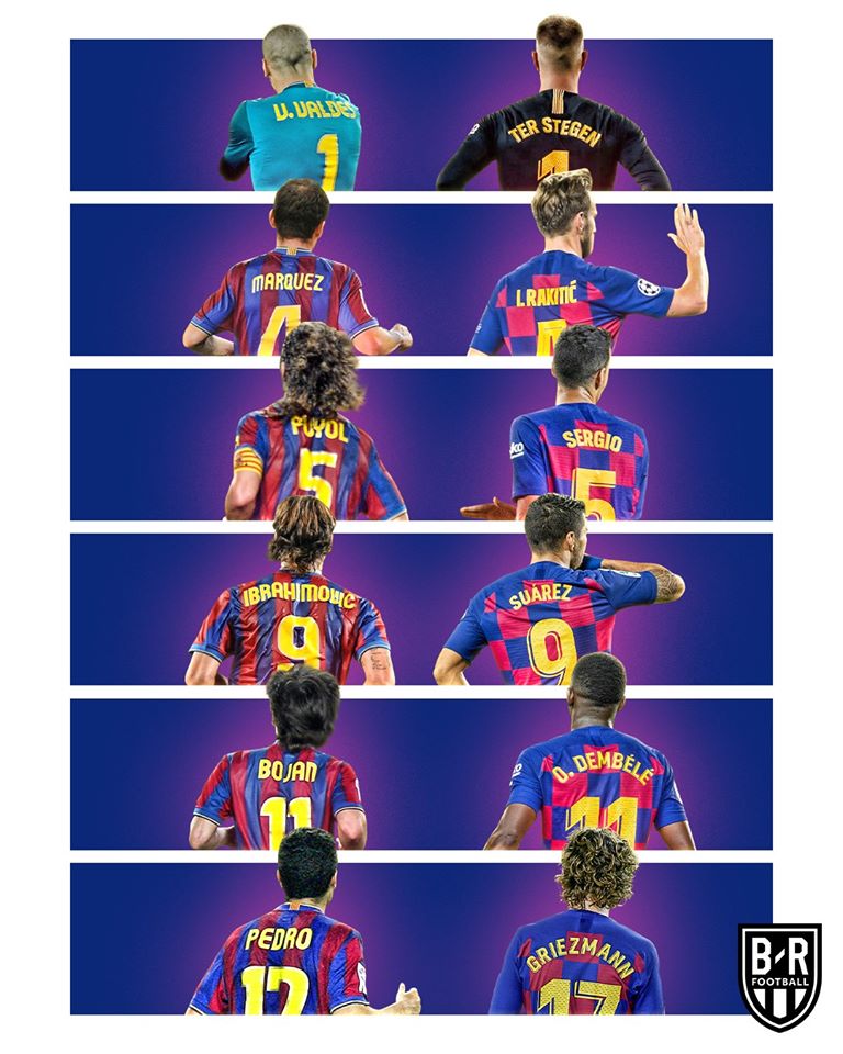 铁打的营盘流水的兵122,铁打的营盘流水的兵合集