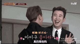 9.6分神级综艺,一集够笑一个礼拜