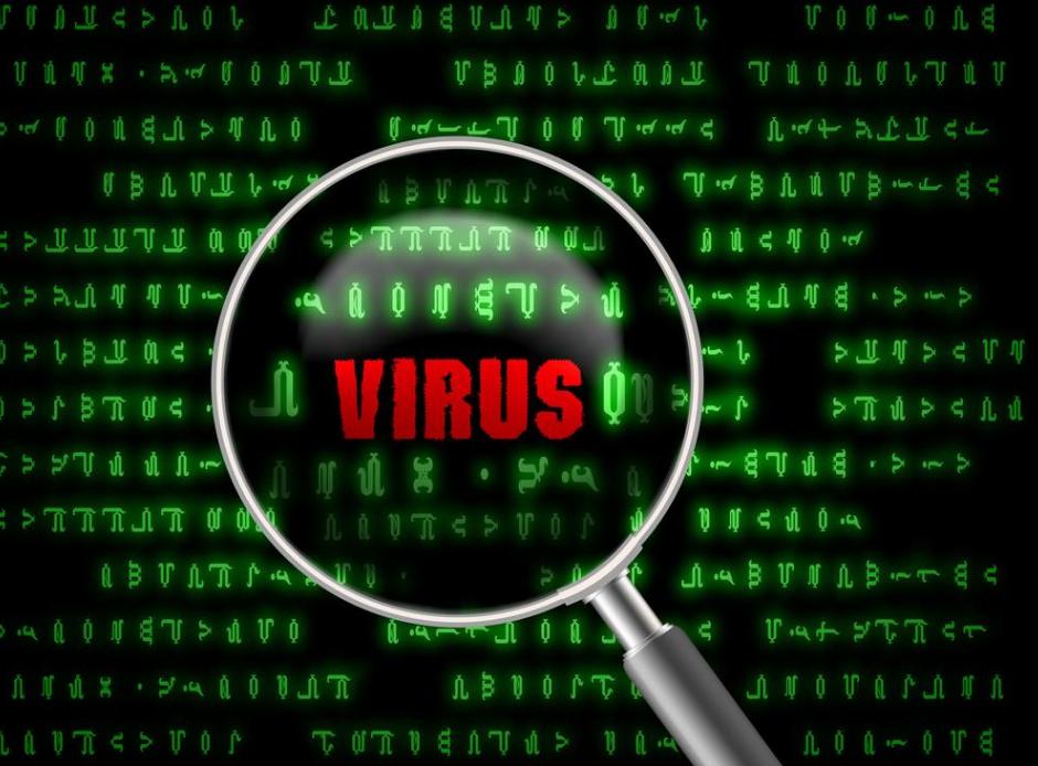 5亿人免费用的360，为啥会被骂“流氓软件”？原因有这3点