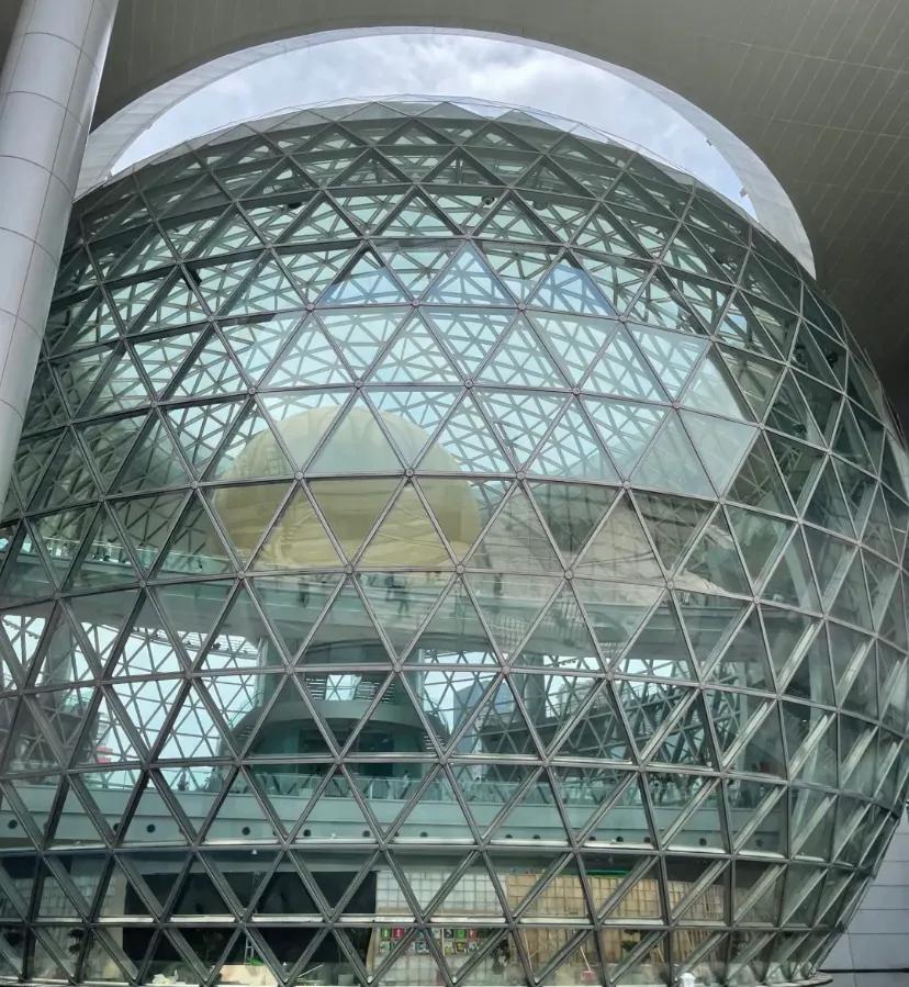 上海科技馆官网,上海科技馆球幕影院