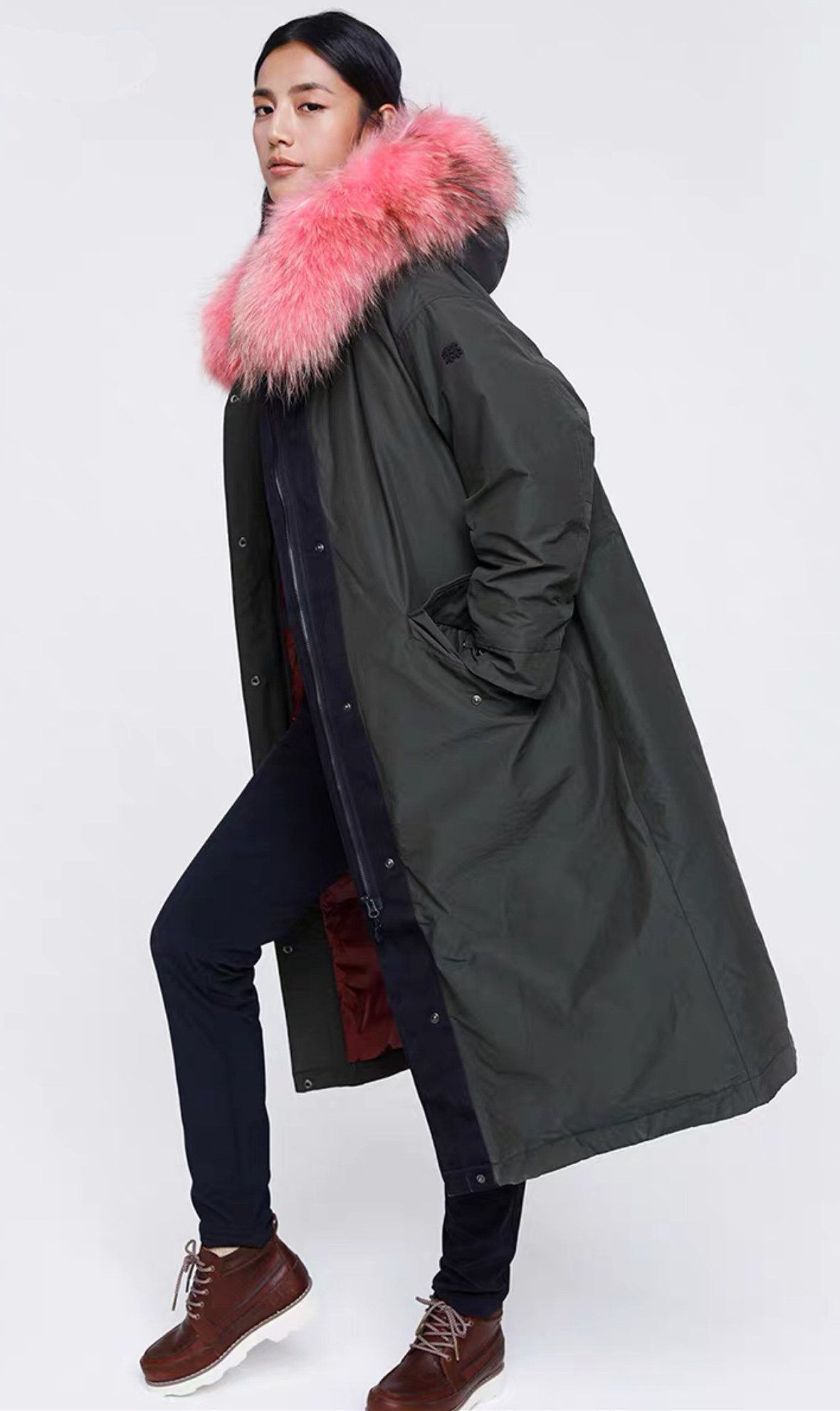 十大户外顶级鹅绒服,户外鹅绒服品牌有哪些