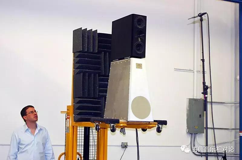 我与700万YGSonjaXV系统相处3天后